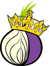 Tor Awards